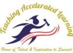 Teaching Accelerated Learning
